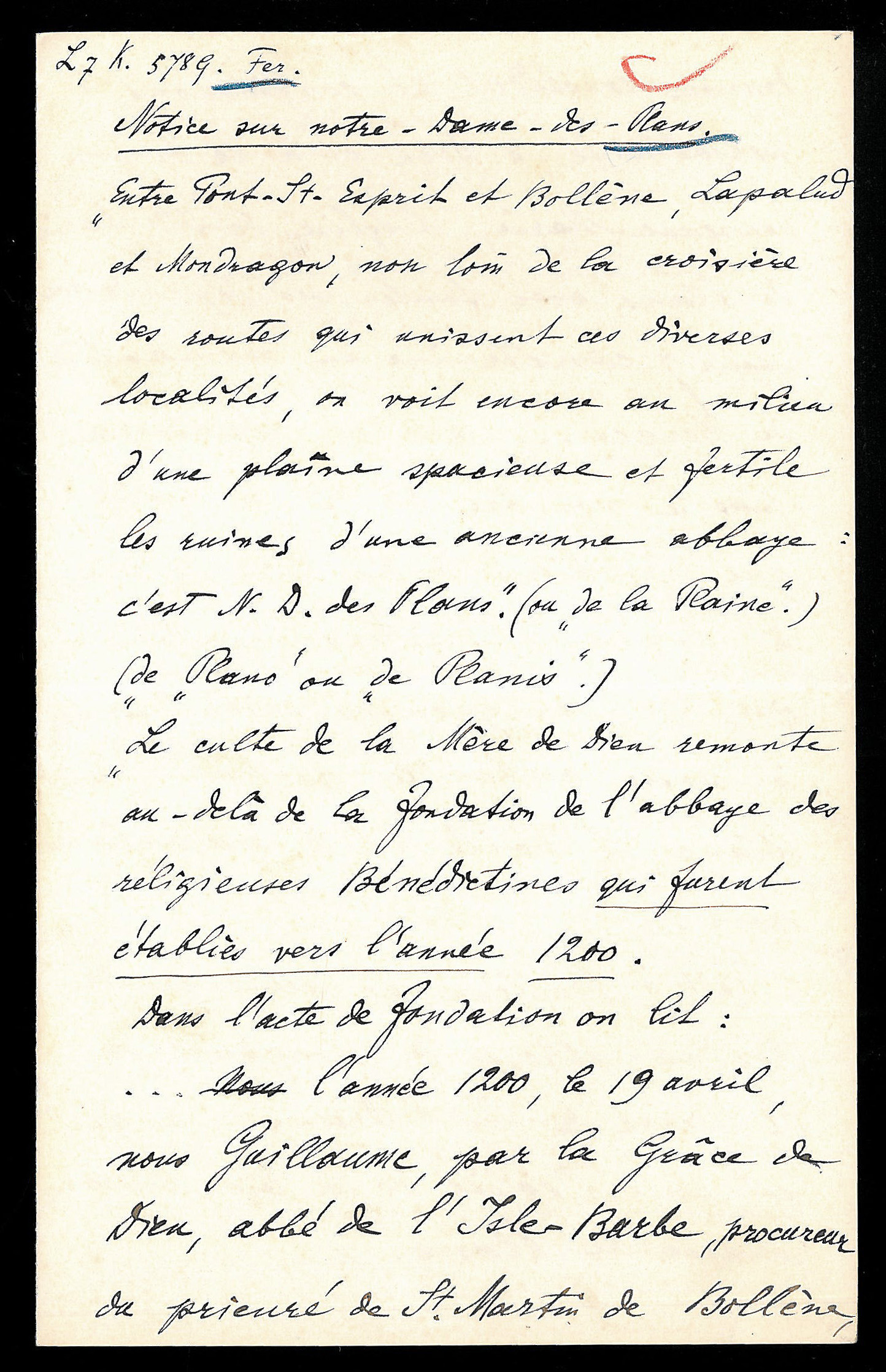 StiAZ-02-Leop-08 1089.jpg
