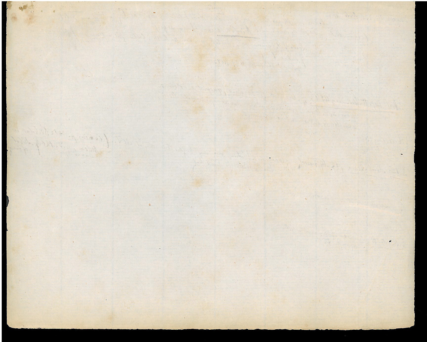 StiAZ-02-Leop-04 1258.jpg