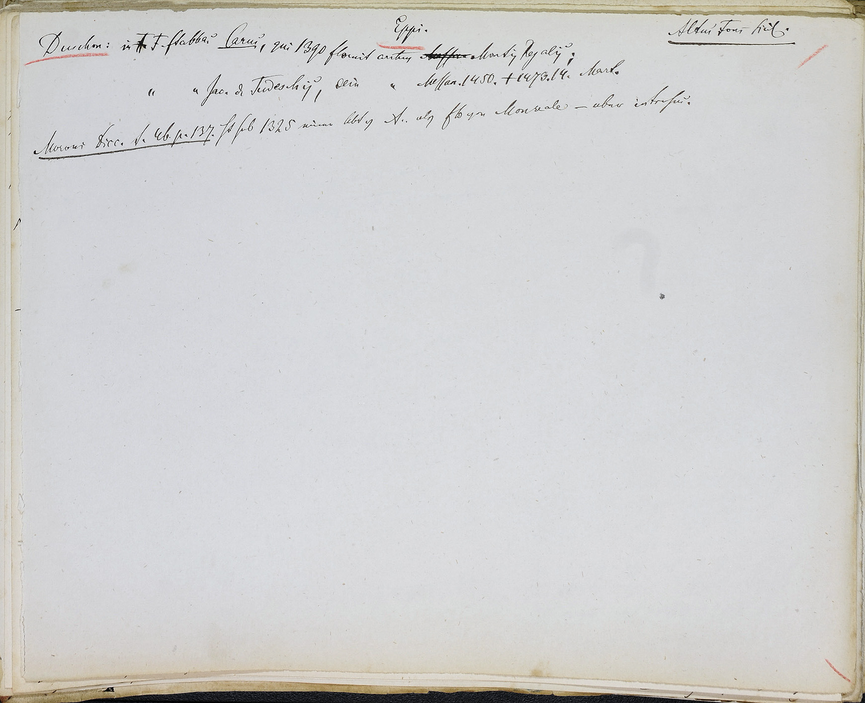 StiAZ-02-Leop-01 0430.jpg
