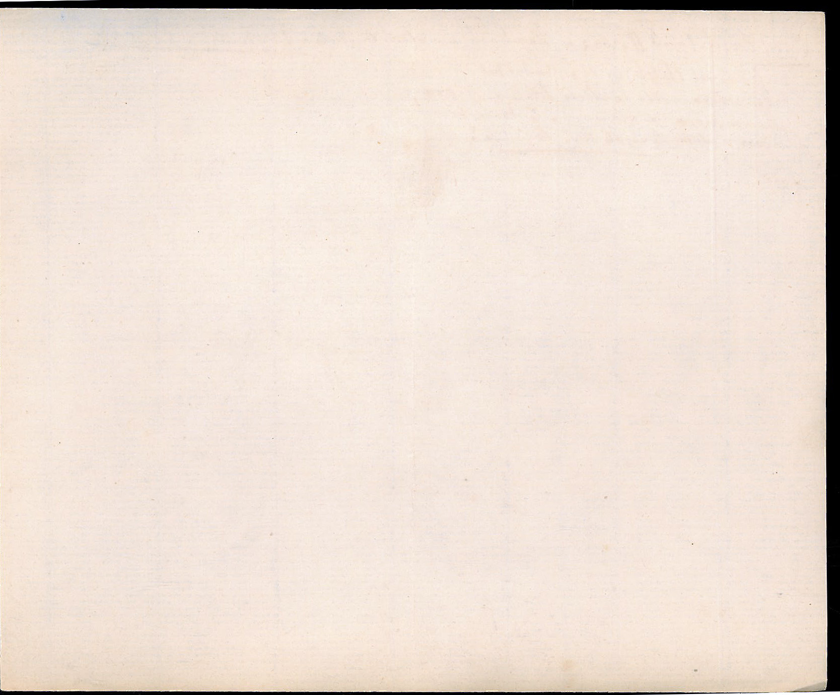 File:StiAZ-02-Leop-07 0136.jpg
