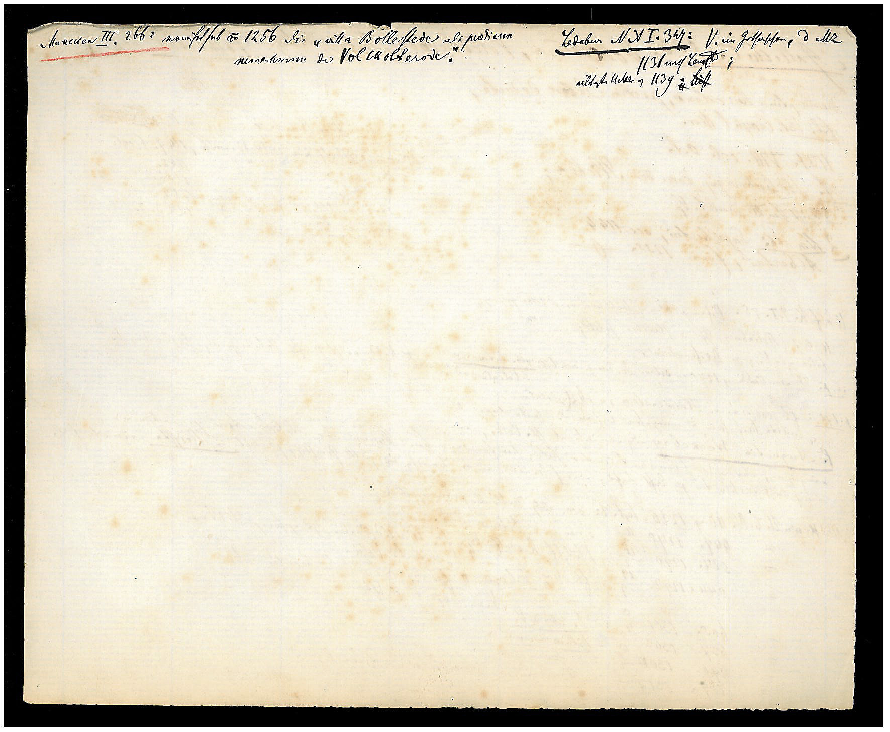 StiAZ-02-Leop-11 1409.jpg