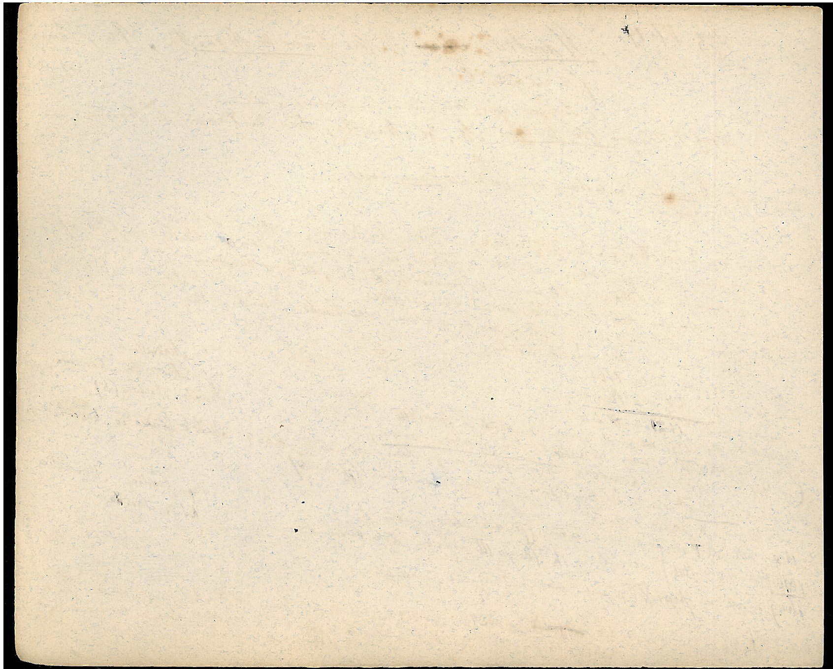 StiAZ-02-Leop-07 0084.jpg
