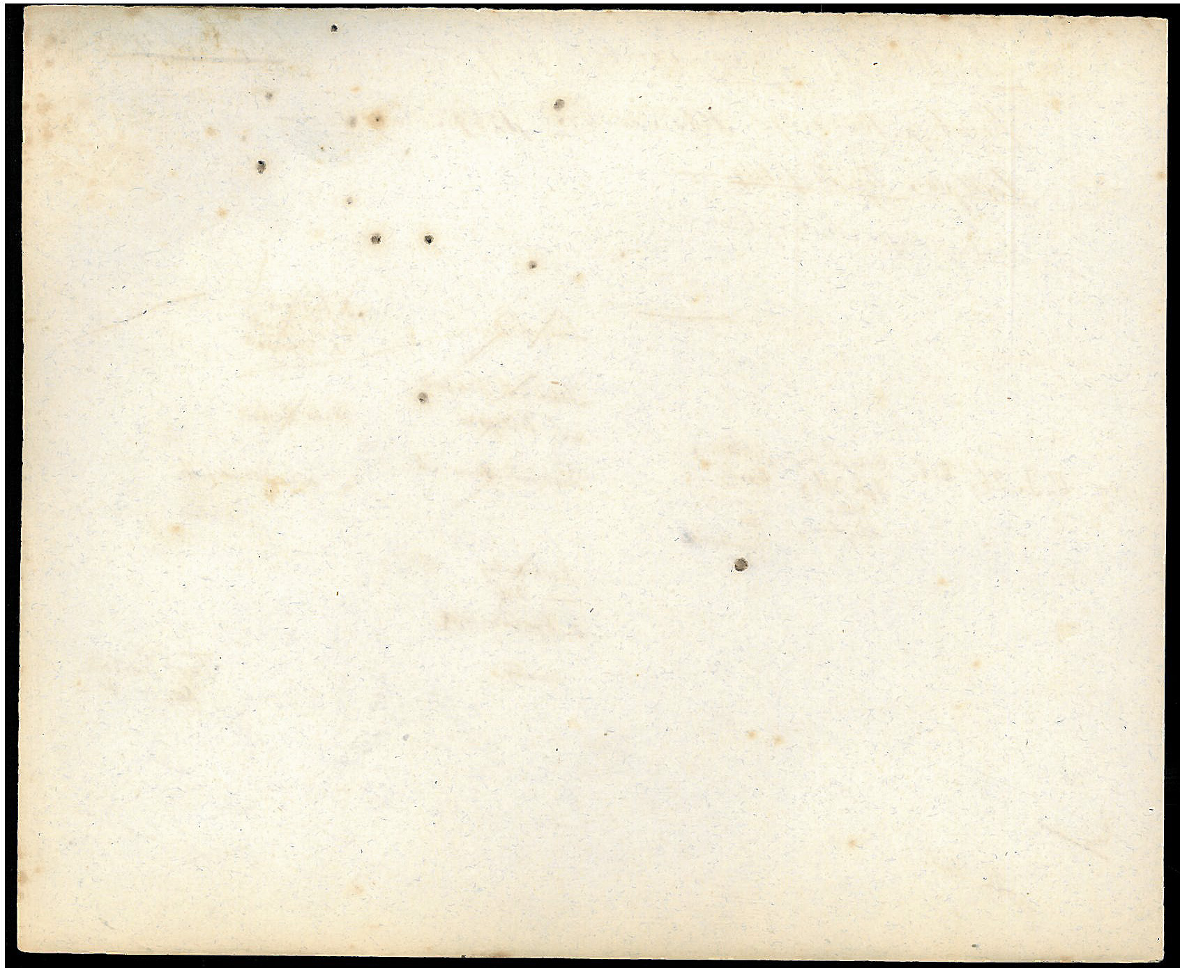 StiAZ-02-Leop-07 0887.jpg