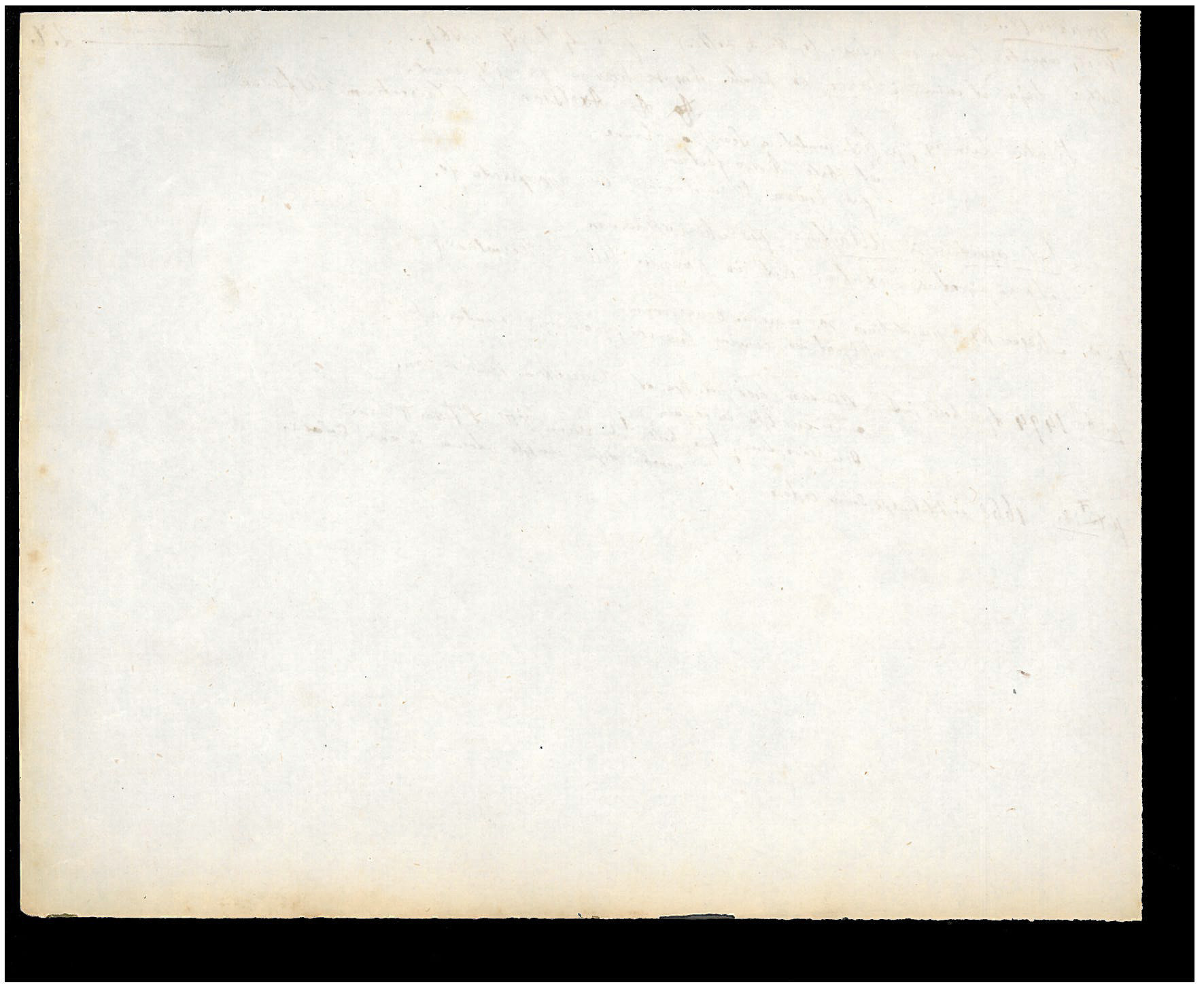 StiAZ-02-Leop-11 0980.jpg