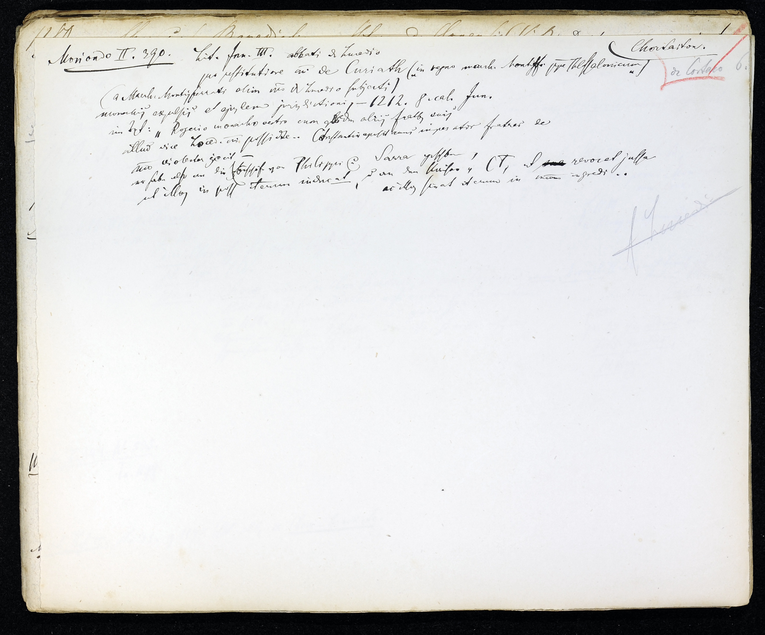 StiAZ-02-Leop-03 0921.jpg