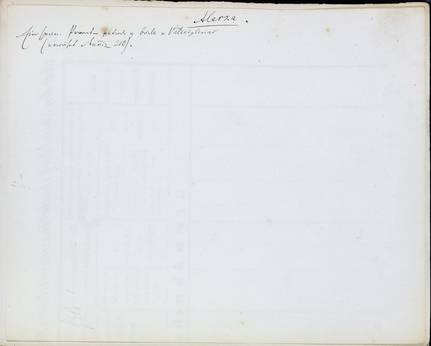 StiAZ-02-Leop-01 0141.jpg
