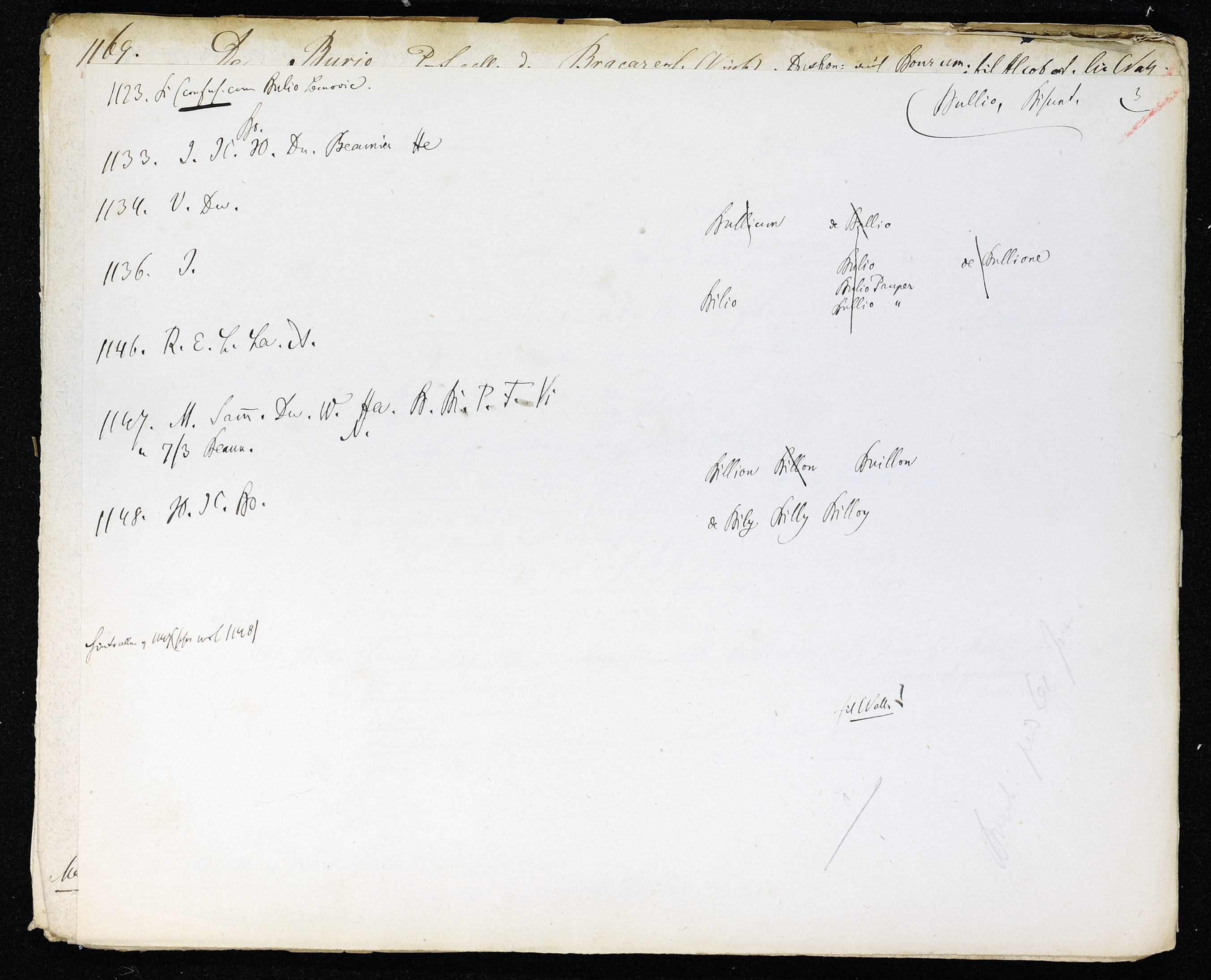 StiAZ-02-Leop-02 1181.jpg