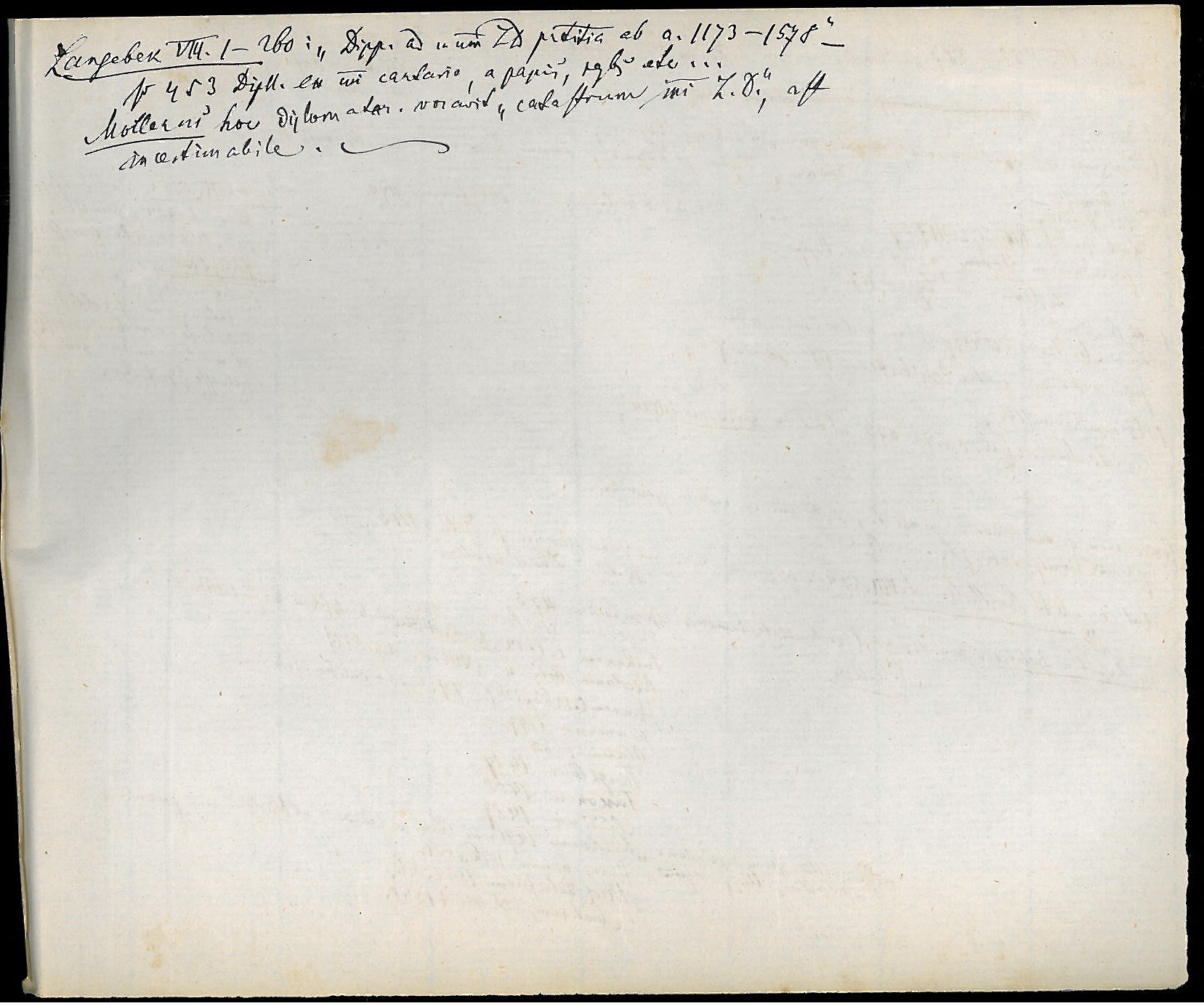 StiAZ-02-Leop-06 1028.jpg