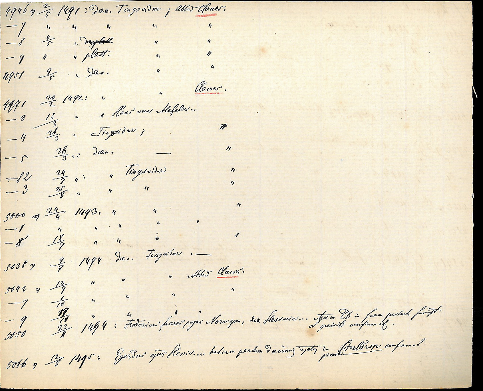 StiAZ-02-Leop-06 1012.jpg