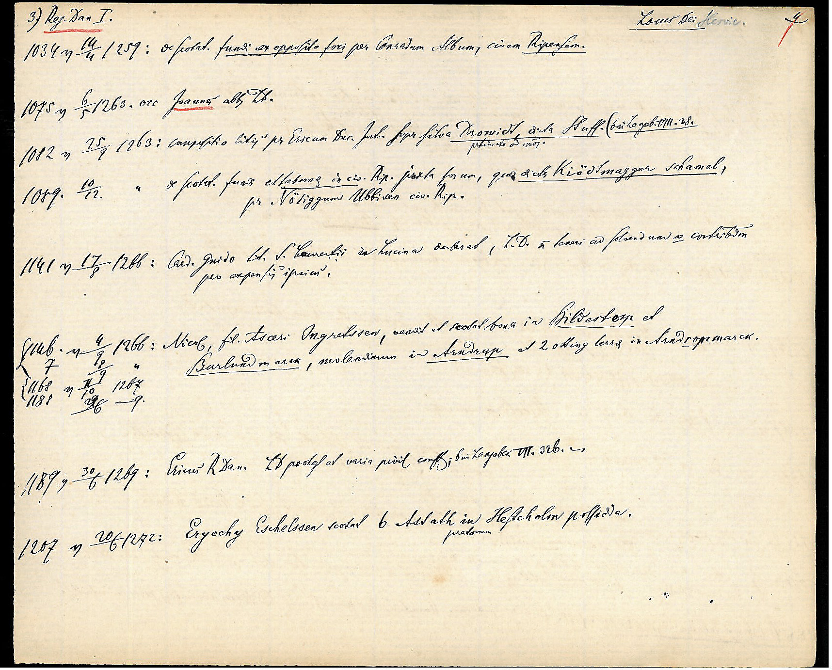 StiAZ-02-Leop-06 1001.jpg