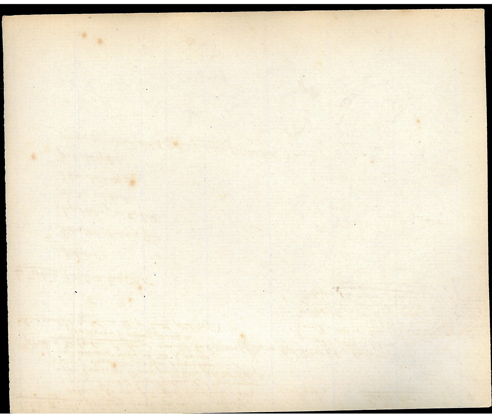StiAZ-02-Leop-05 0294.jpg