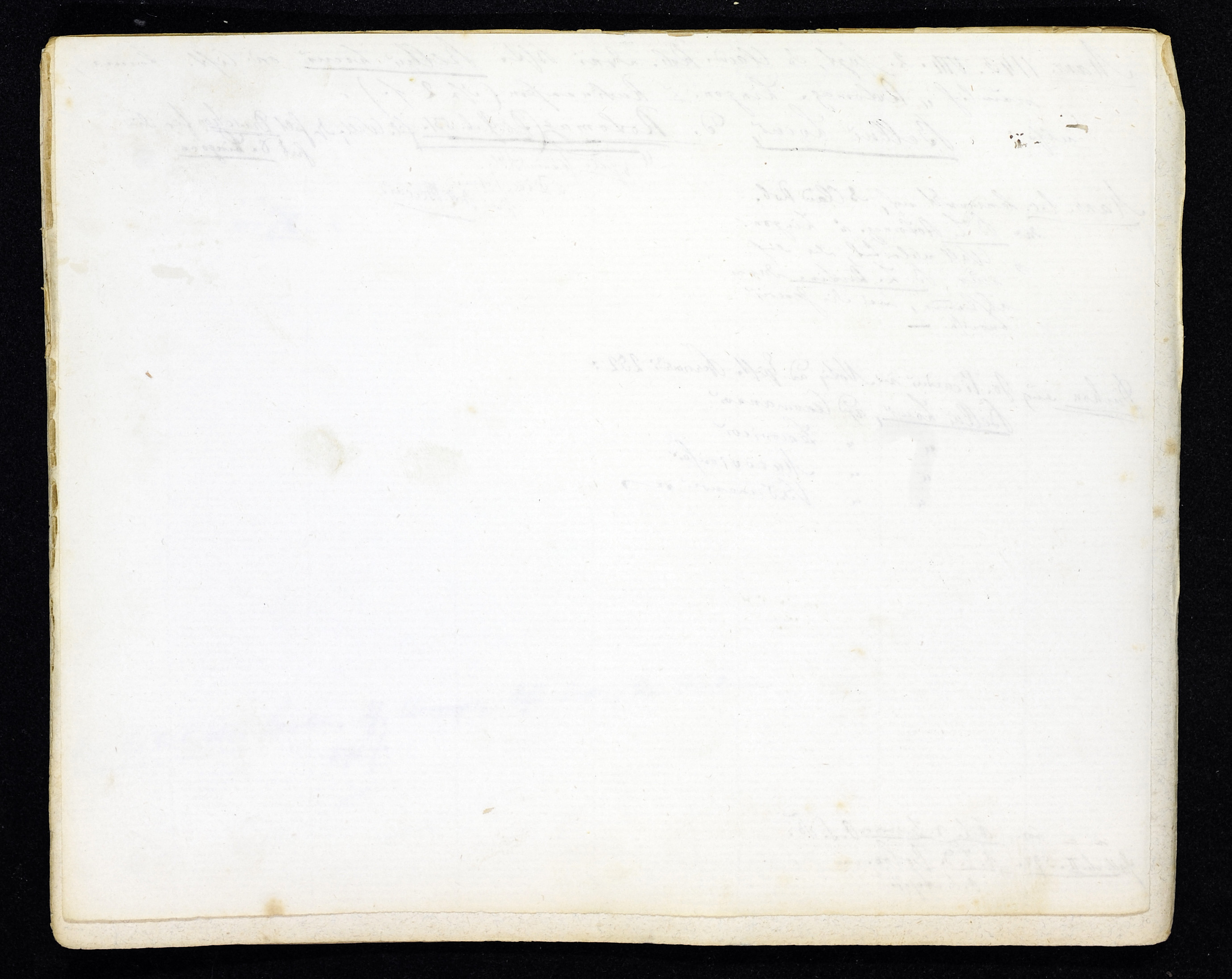 StiAZ-02-Leop-02 0296.jpg