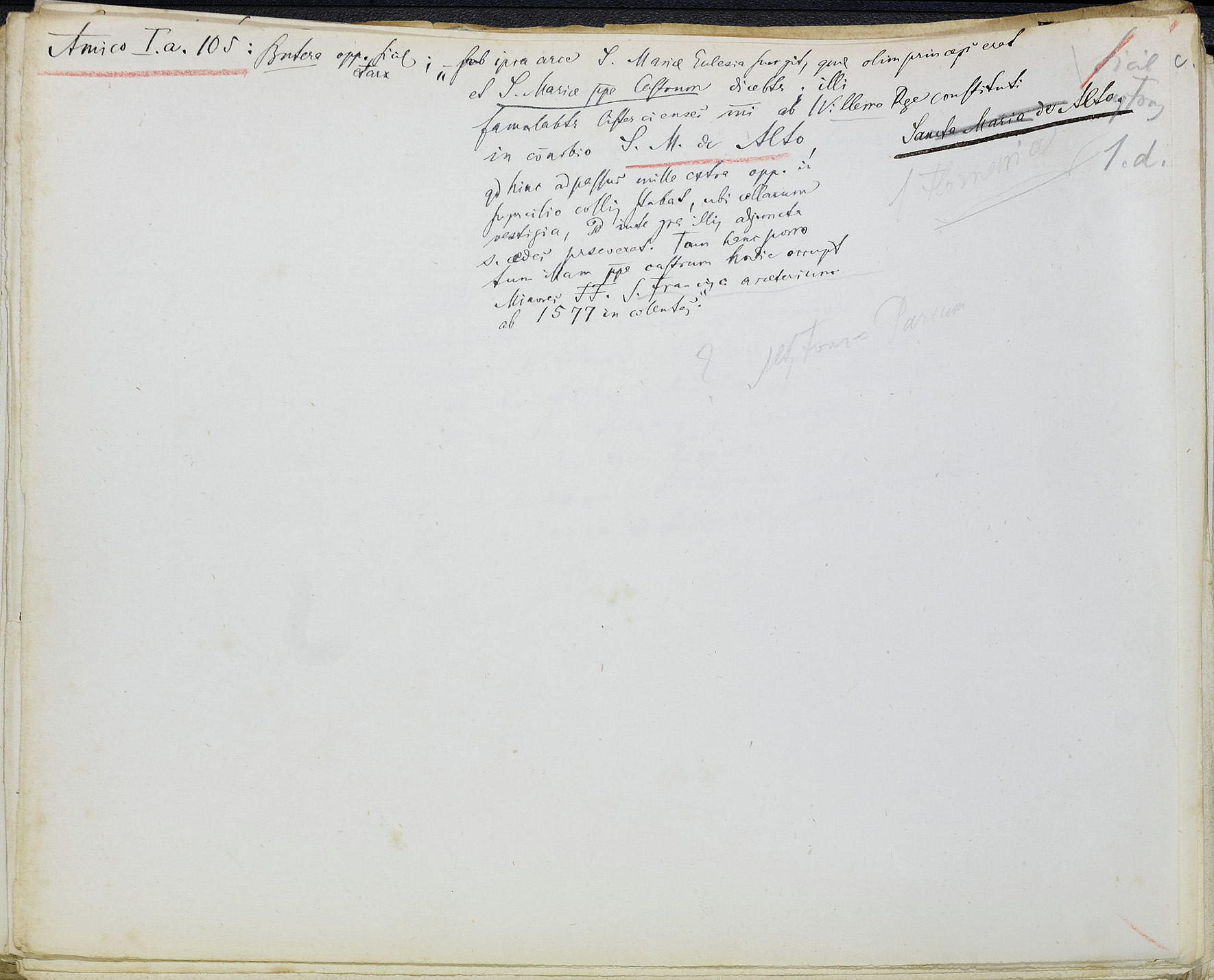StiAZ-02-Leop-01 0424.jpg