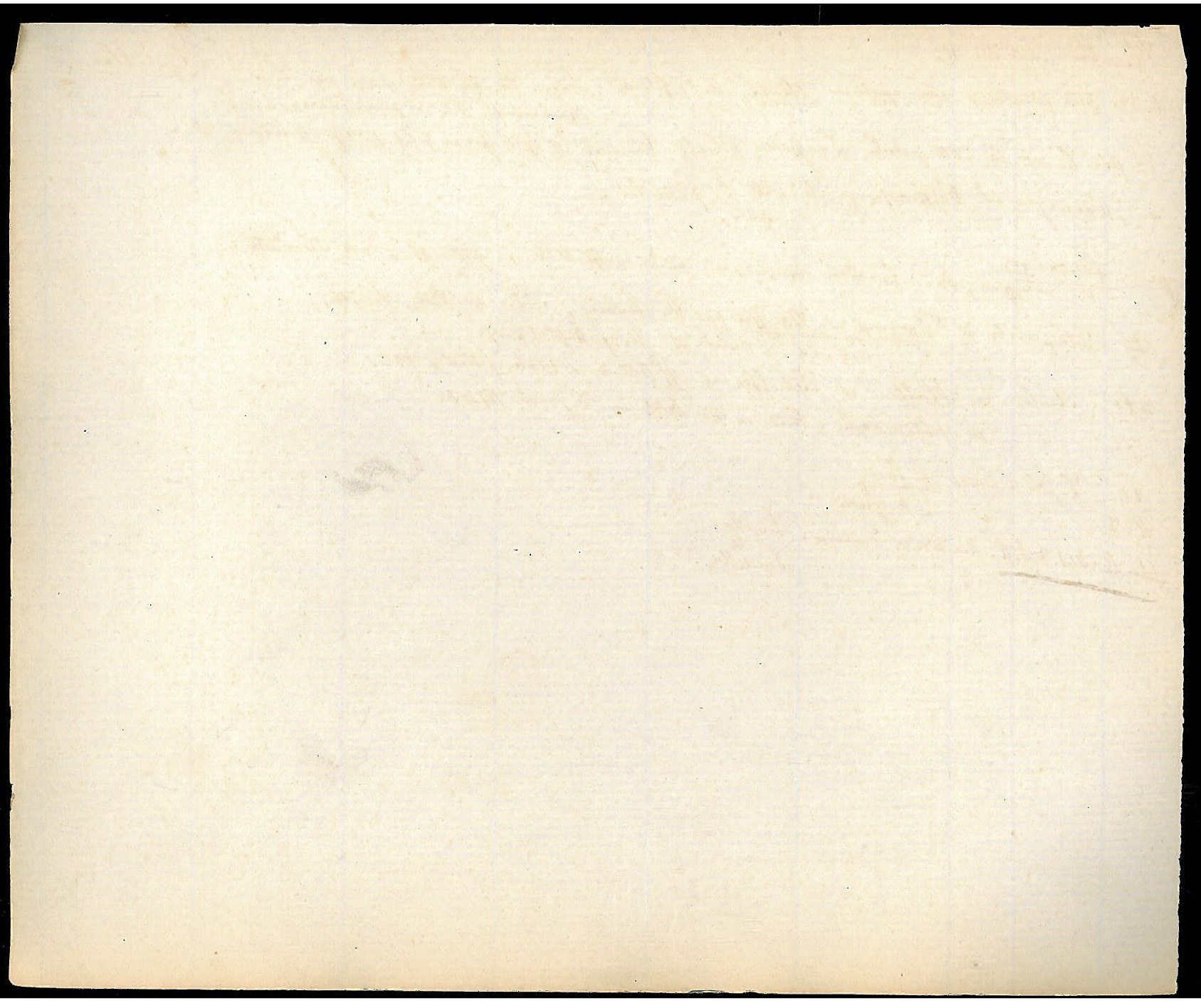 Thumbnail for version as of 13:33, 23 June 2015