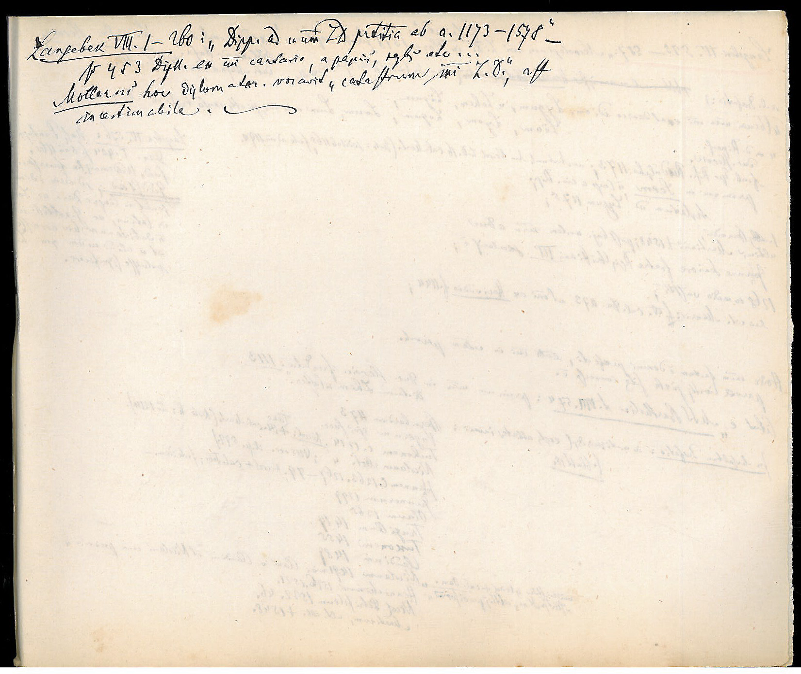 StiAZ-02-Leop-06 1024.jpg