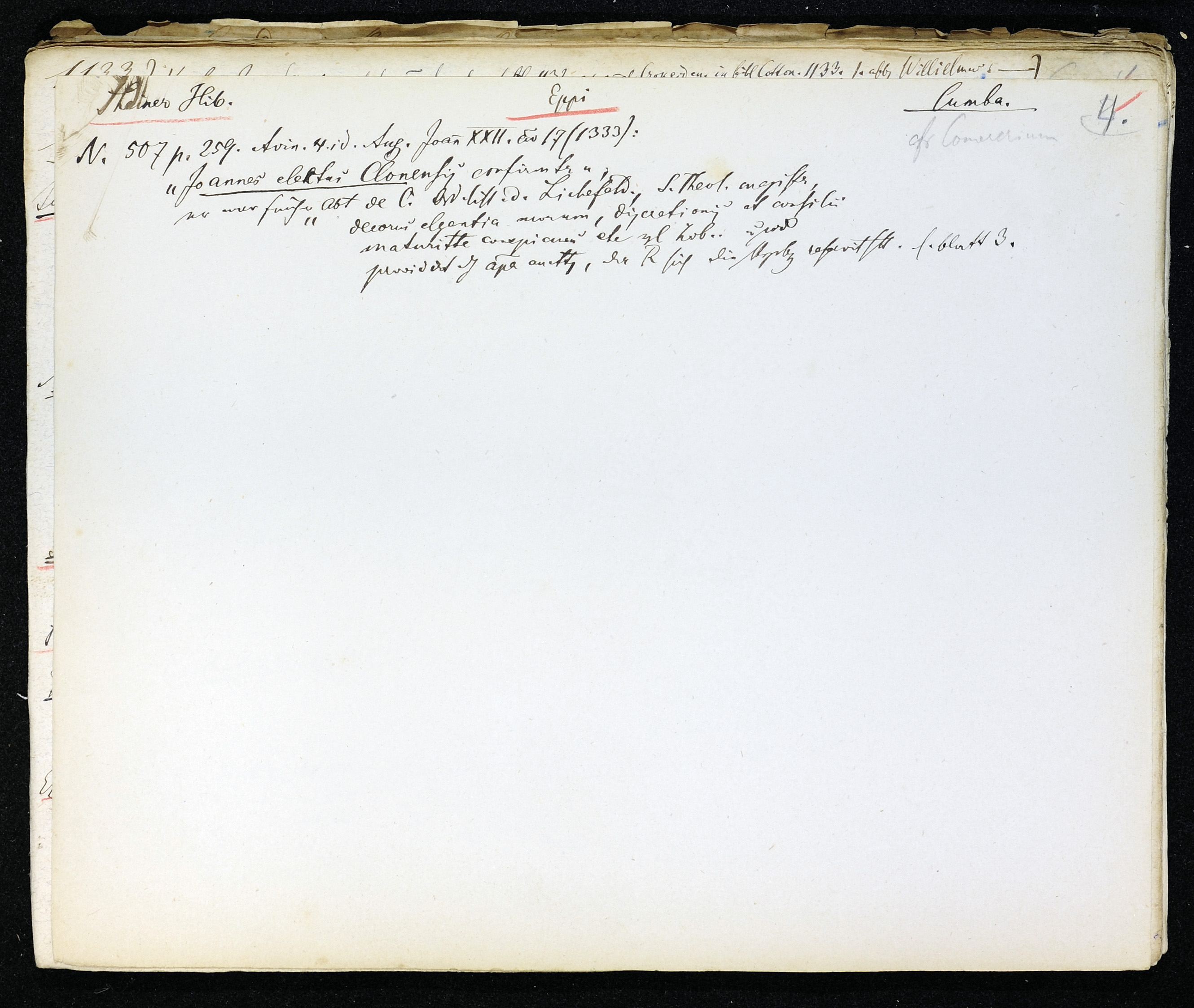 StiAZ-02-Leop-03 1622.jpg