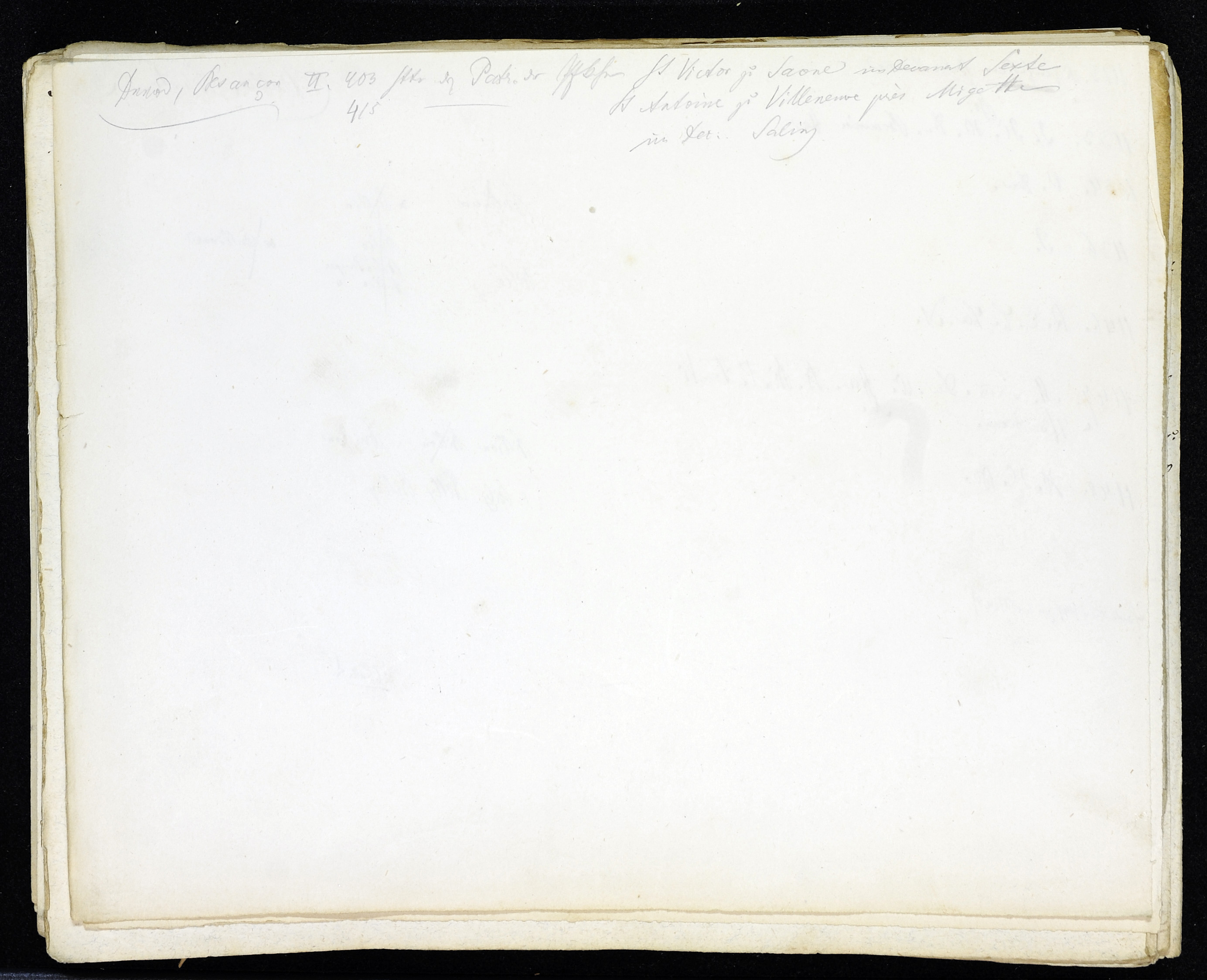 StiAZ-02-Leop-02 1182.jpg