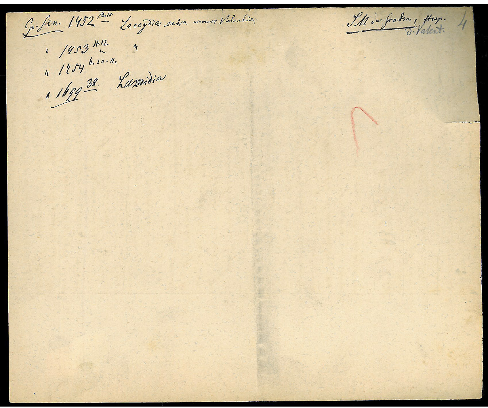 StiAZ-02-Leop-05 0313.jpg