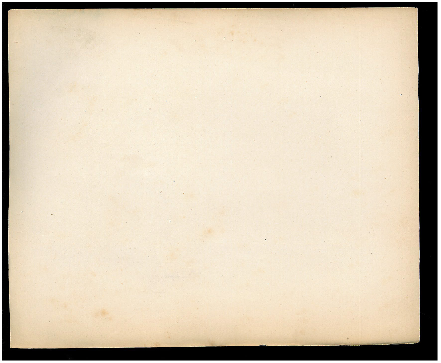 File:StiAZ-02-Leop-04 0440.jpg