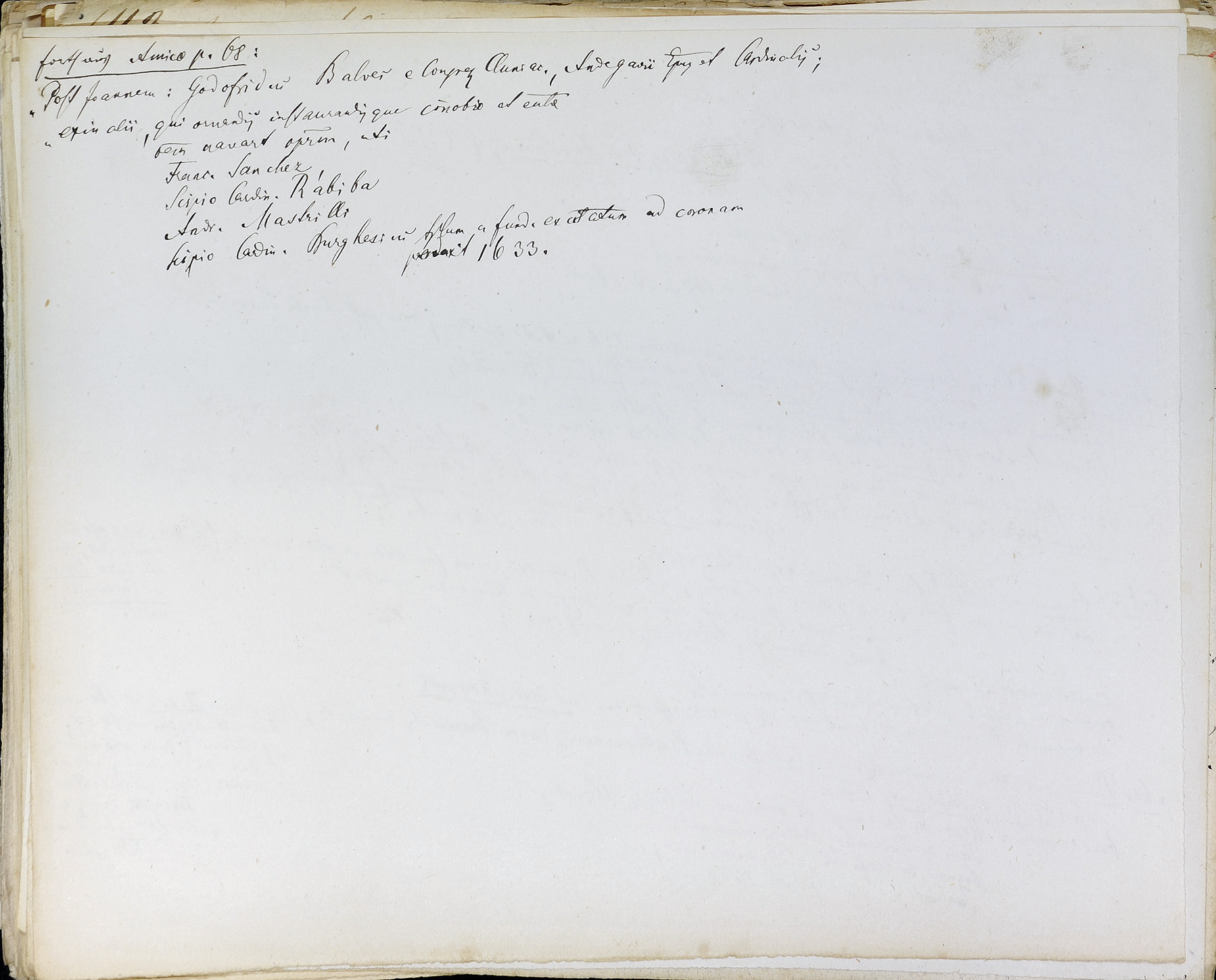 StiAZ-02-Leop-01 0427.jpg