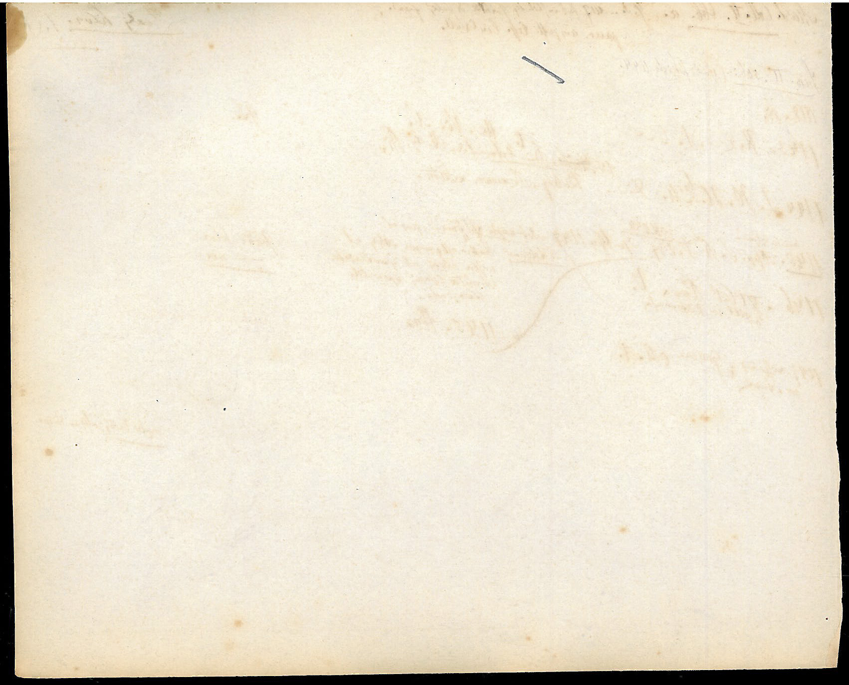 StiAZ-02-Leop-05 0278.jpg
