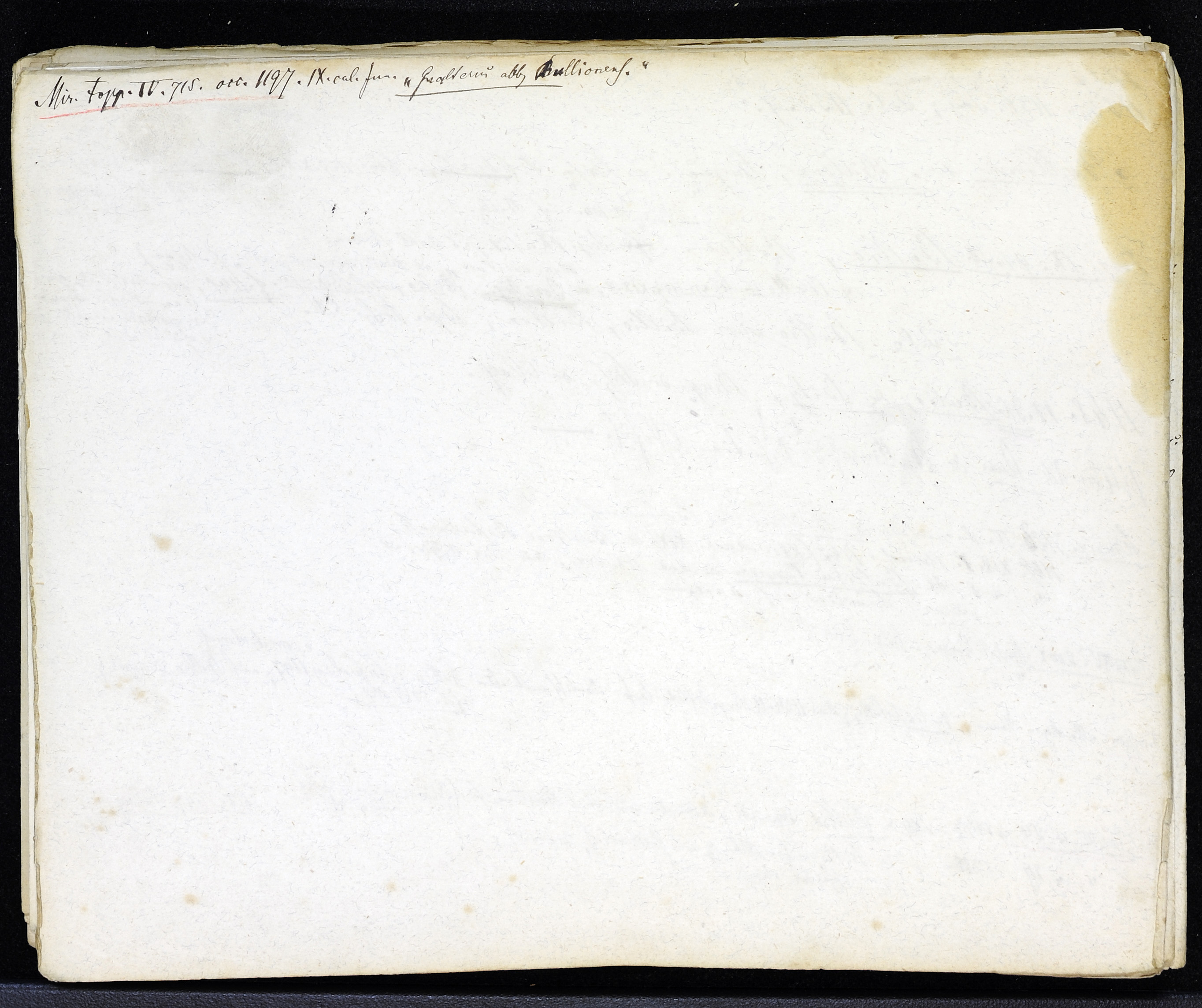 StiAZ-02-Leop-02 1178.jpg
