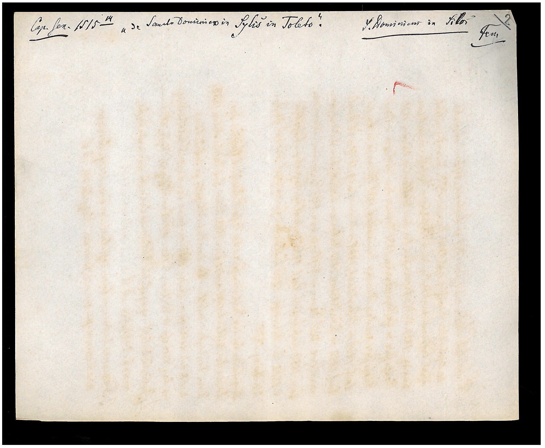 StiAZ-02-Leop-04 0191.jpg