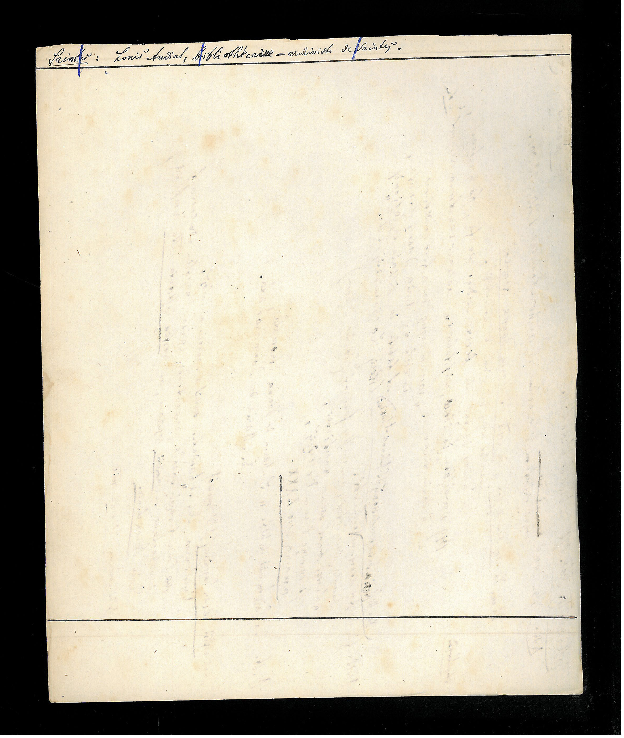 StiAZ-02-Leop-08 0878.jpg